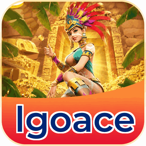 lgoace APK v4.7.5 - Screenshot performa cepat dan hemat baterai