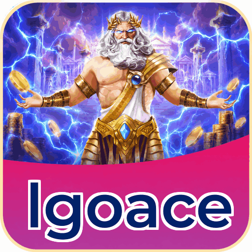 lgoace APK Indonesia - Katalog lengkap ribuan aplikasi Android berkualitas untuk download gratis